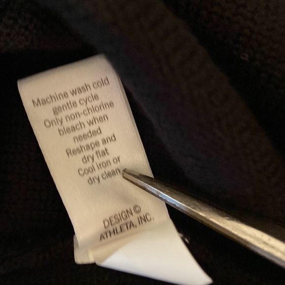 Athleta - Picture 8 of 11